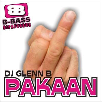 Pakaan - Single