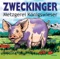 Sex - Zweckinger lyrics