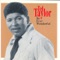 Little Red Rooster - Ted Taylor lyrics