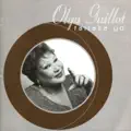 OLGA GUILLOT-UN POCO MAS