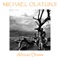 Jin-Go-Lo-Ba (Drums of Passion) - Michael Olatunji lyrics