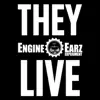 EarZ Experiment