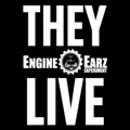 EarZ Experiment