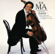 Cello Concerto No. 2 in D Major, Hob. VIIb:2: III. Allegro - Yo-Yo Ma, English Chamber Orchestra & José-Luis Garcia