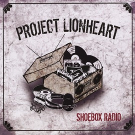 They Come Back Project Lionheart