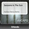Seasons In The Sun