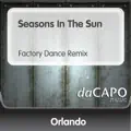 Seasons In The Sun