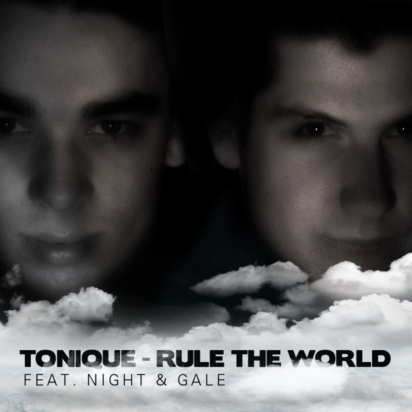 Rule the World