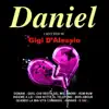 DANIEL - Domani