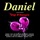 Daniel-Domani