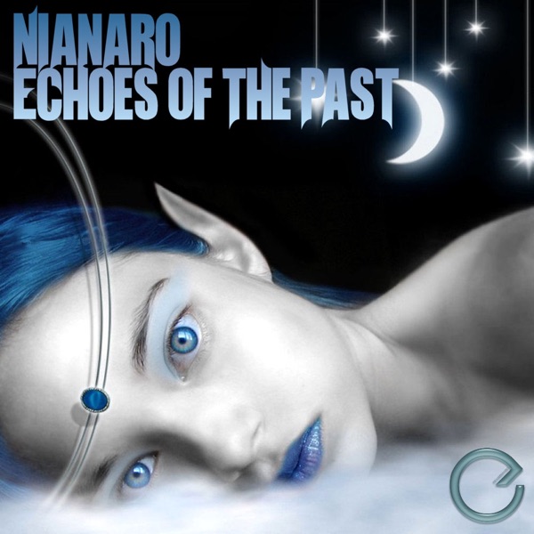 Echoes of the Past - Single