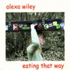 Alexa Wiley
