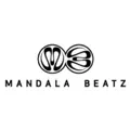 The Beauty  (Club Edit)
