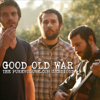 The PureVolume.com Sessions (Acoustic) - EP - Good Old War