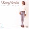 Haven't We Met? - Kenny Rankin lyrics