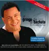 El Gringo de la Bachata - Ni un Minuto Mas