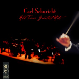 All Time Greatest Hits