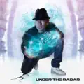 UNDER THE RADAR