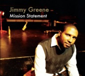 Jimmy Greene - Love In Action (jazz)