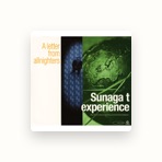 Sunaga t Experience