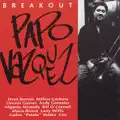 Breakout