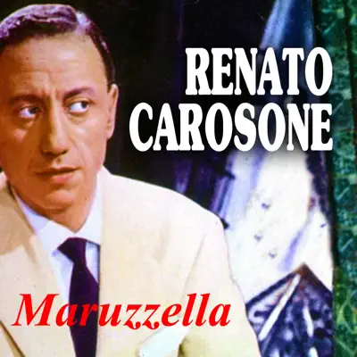 Maruzzella - Renato Carosone Maruzzella - Renato Carosone