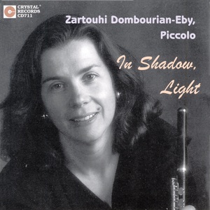 In Shadow, Light