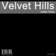 Velvet Hills EP Single