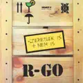 Go