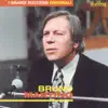 Bruno Martino - 'Na Voce 'Na Chitarra E 'O Poco 'E Luna