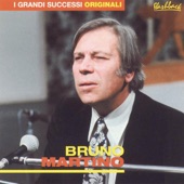 Bruno Martino - E la chiamano estate