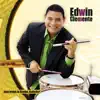 Edwin Clemente - Qué Es Lo Que Pasa