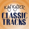 Kay Kyser and His Orchestra & Gloria Wood