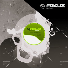 Secret Feelings Command Strange