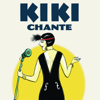 Kiki de Montparnasse - Kiki chante (Online Version) - EP - Kiki de Montparnasse