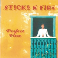  - Sticks