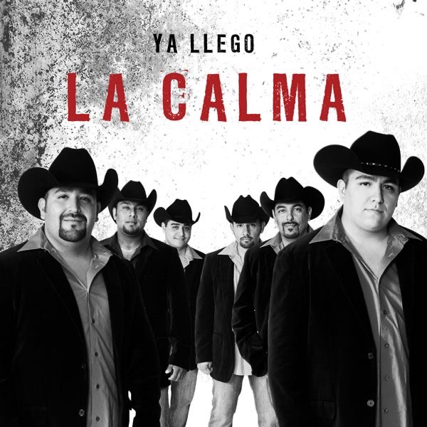 Ya Llego