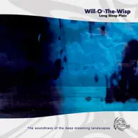 Like A Leaf In The Wind — Will O' The Wisp