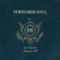 Home to You (Chuck Love Remix) - Tortured Soul lyrics