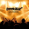 Treekillaz