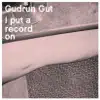 Tip Tip