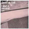 Girlboogie 6