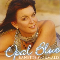 If This Isn't Country