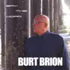 Say the word