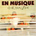 En musique