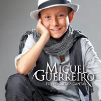 Fado... Sempre a meu lado — Miguel Guerreiro