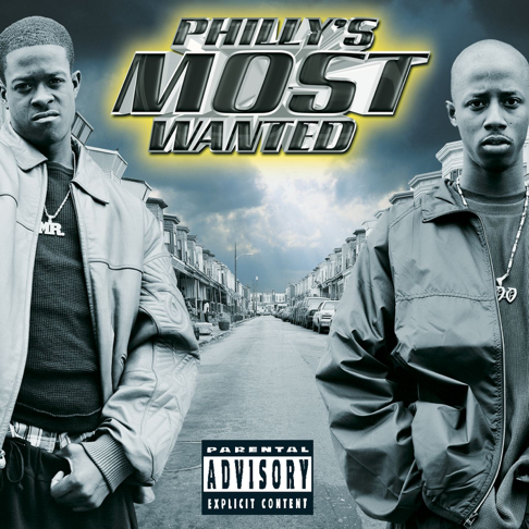 Philly