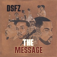 The Message - Dem Southernfolkz