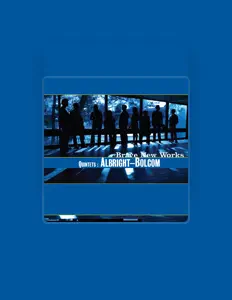 Brave New Works सुनें, म्यूज़िक वीडियो देखें, बायो पढ़ें, दौरे की तारीखें और बहुत कुछ देखें!