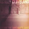 Ashley Cleveland - Deeper Walk